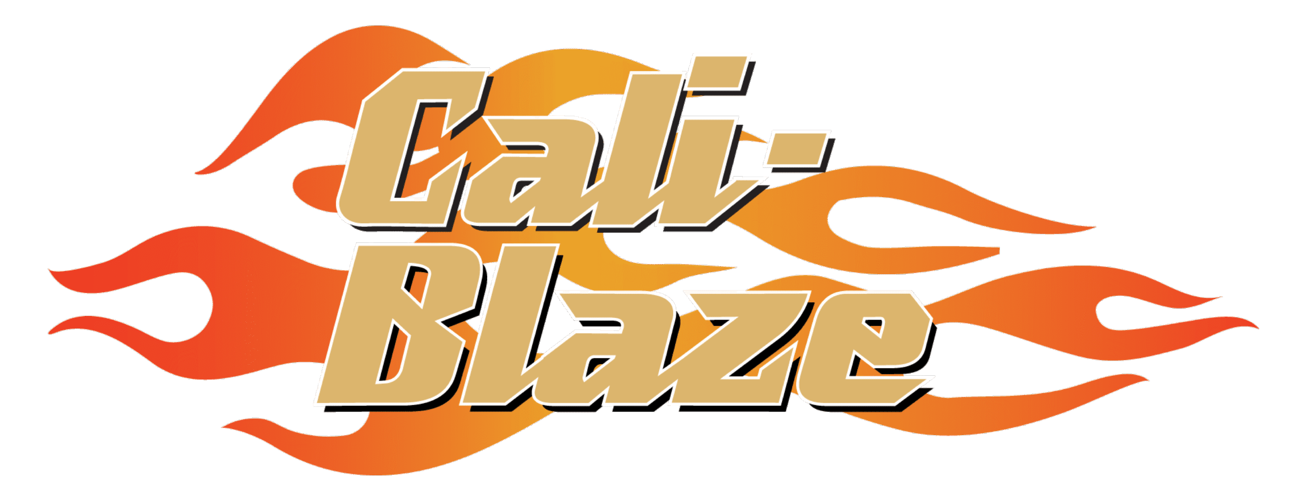 Cali Blaze