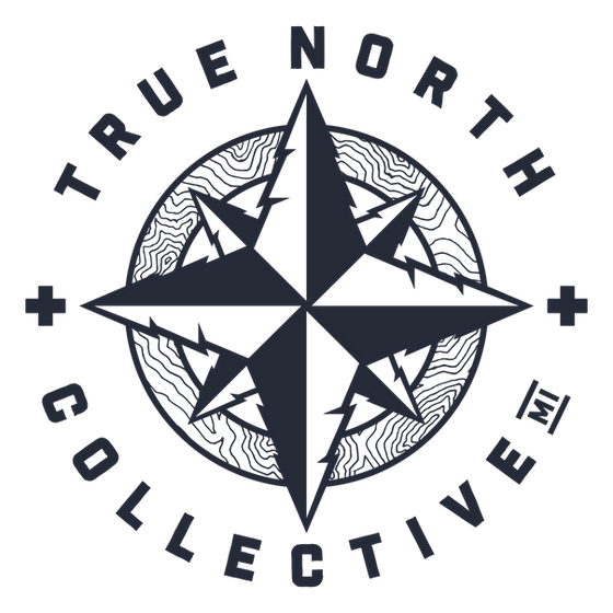 True North Collective