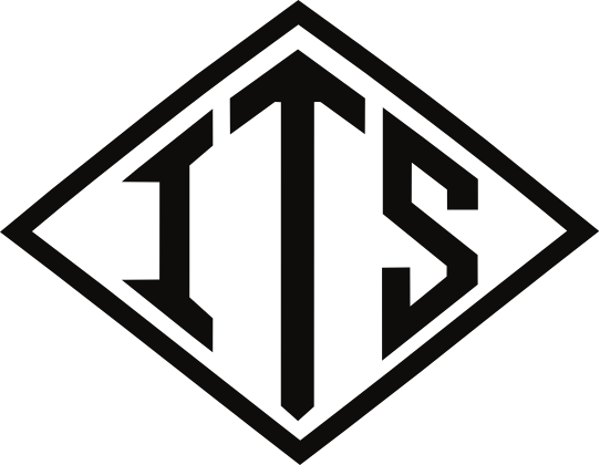 International Trailer Supply