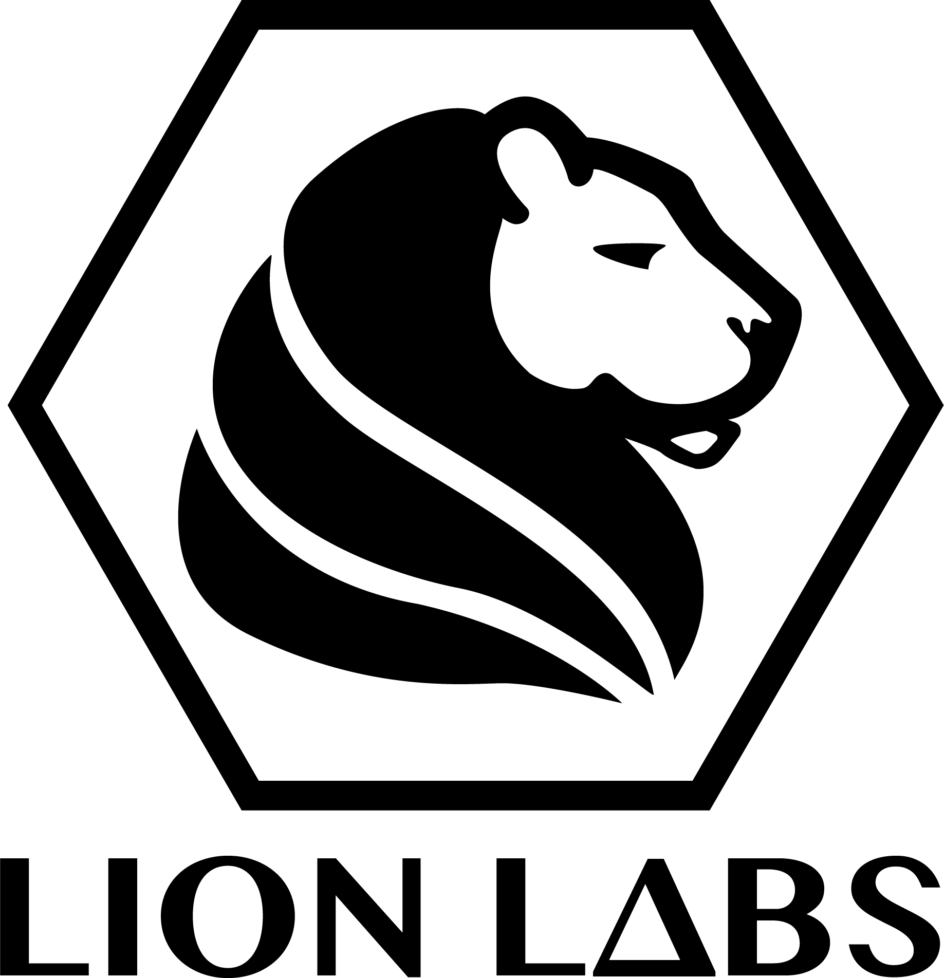 Lion Labs